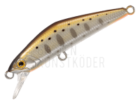 Wobbler Smith D-Compact FES 4.5cm 2g - 07 Yamame Laser BESTEN KUNSTKODER Angelshop