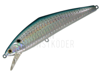 Wobbler Smith D-Contact 110mm 26g - 47 Konoshiro BESTEN KUNSTKODER Angelshop
