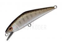 Wobbler Smith D-Contact 50mm 4.5g - 03 Yamame BESTEN KUNSTKODER Angelshop