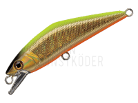 Wobbler Smith D-Contact 50mm 4.5g - 26 G chart BESTEN KUNSTKODER Angelshop