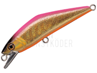 Wobbler Smith D-Contact 63mm 7g - 25 G pink BESTEN KUNSTKODER Angelshop