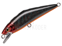 Wobbler Smith D-Contact 63mm 7g - 29 Cloaca BESTEN KUNSTKODER Angelshop