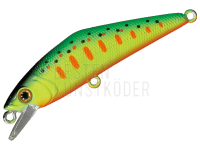 Wobbler Smith D-Contact 63mm 7g - 37 Crazy Yamame BESTEN KUNSTKODER Angelshop