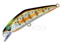 Wobbler Smith D-Contact 63mm 7g - 48 Adult Yamame BESTEN KUNSTKODER Angelshop