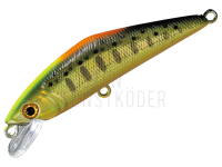 Wobbler Smith D-Contact 72mm 9.5g - 52 CG Indicator BESTEN KUNSTKODER Angelshop