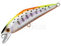 Wobbler Smith D-Contact 72mm 9.5g - 54 WS indicator BESTEN KUNSTKODER Angelshop
