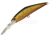 Wobbler Smith D-Direct 55mm 6g - 24 G sweetfish BESTEN KUNSTKODER Angelshop