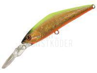 Wobbler Smith D-Direct 55mm 6g - 26 G Chart BESTEN KUNSTKODER Angelshop