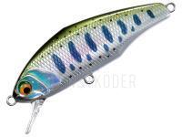 Wobbler Smith D-Incite 44mm 4g - 04 Folia Yamame BESTEN KUNSTKODER Angelshop
