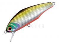 Wobbler Smith D-Incite 44mm 4g - 06 TS Foil BESTEN KUNSTKODER Angelshop