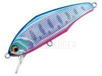 Wobbler Smith D-Incite 44mm 4g - 11 BP Laser BESTEN KUNSTKODER Angelshop