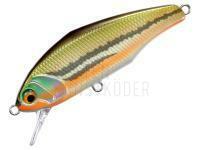 Wobbler Smith D-Incite 44mm 4g - 12 Dace BESTEN KUNSTKODER Angelshop