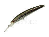 Wobbler Smith DD Panish 65SP 3.8g - 37 GM Yamame BESTEN KUNSTKODER Angelshop