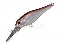 Wobbler Smith Jade MD-F 43mm 2.3g - 09 Smelt BESTEN KUNSTKODER Angelshop