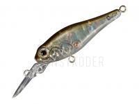 Wobbler Smith Jade MD-S Shell 43mm 3.1g - 02 Yamame BESTEN KUNSTKODER Angelshop