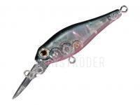 Wobbler Smith Jade MD-S Shell 43mm 3.1g - 03 Hime BESTEN KUNSTKODER Angelshop