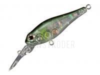 Wobbler Smith Jade MD-S Shell 43mm 3.1g - 05 Ayu BESTEN KUNSTKODER Angelshop