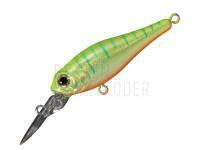 Wobbler Smith Jade MD-SP 43mm 2.4g - 12 Chart Tiger BESTEN KUNSTKODER Angelshop
