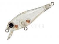 Wobbler Smith Jade MD/SW 43mm 2.4g - 33 HGG BESTEN KUNSTKODER Angelshop