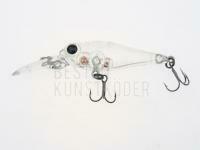 Wobbler Smith Jade MD/SW 43mm 2.4g - 33 HGG BESTEN KUNSTKODER Angelshop