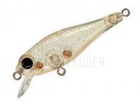 Wobbler Smith Jade MD/SW 43mm 2.4g - 34 Sodium Neon BESTEN KUNSTKODER Angelshop