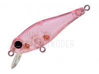 Wobbler Smith Jade MD/SW 43mm 2.4g - 35 Yozakura BESTEN KUNSTKODER Angelshop