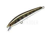 Wobbler Smith Panish 55SP 55mm 2.7g - 37 GM Yamame BESTEN KUNSTKODER Angelshop