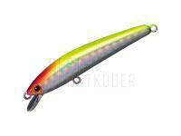 Wobbler Smith Panish 85F 85mm 6g - 34 HH Crown BESTEN KUNSTKODER Angelshop