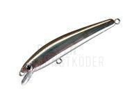 Wobbler Smith Panish 85F 85mm 6g - 38 GM Smelt BESTEN KUNSTKODER Angelshop