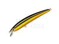 Wobbler Smith Panish 85SP 85mm 6g - 40 Crokin BESTEN KUNSTKODER Angelshop