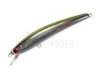 Wobbler Smith Panish Area 55R 5.5cm 2.3g - 02 HV Wakasagi BESTEN KUNSTKODER Angelshop
