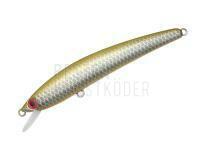 Wobbler Smith Panish Area 55R 5.5cm 2.3g - 05 TS Smoke BESTEN KUNSTKODER Angelshop