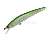 Wobbler Smith Panish Area 55R 5.5cm 2.3g - 06 Fresh Green BESTEN KUNSTKODER Angelshop