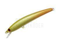 Wobbler Smith Panish Area 55R 5.5cm 2.3g - 07 Arowana
