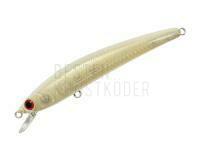 Wobbler Smith Panish Area 55R 5.5cm 2.3g - 09 White snake