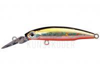 Wobbler Smith Still 4cm 1.4g - 08 TS/S BESTEN KUNSTKODER Angelshop