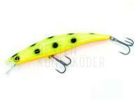 Wobbler Smith Swinger SP 13cm 27g - #07