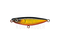 Wobbler Smith Towadi 4.5cm 1.8g - 05 Kinkuro BESTEN KUNSTKODER Angelshop