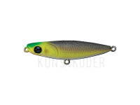 Wobbler Smith Towadi 4.5cm 1.8g - 15 Tonosama grasshopper BESTEN KUNSTKODER Angelshop