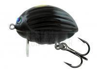 Wobbler Salmo Lil`Bug BG2F - Black Bug (BBU) BESTEN KUNSTKODER Angelshop