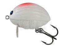 Wobbler Salmo Lil`Bug BG2F - Hinomaru BESTEN KUNSTKODER Angelshop
