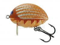 Wobbler Salmo Lil`Bug BG2F - May Fly (MFL) BESTEN KUNSTKODER Angelshop