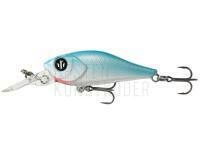 Wobbler Solvkroken Kime F 4.2cm 3g - BSR