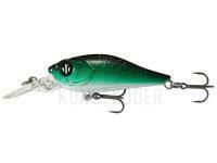 Wobbler Solvkroken Kime F 4.2cm 3g - UVGF