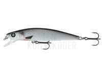 Wobbler Solvkroken Kot Minnow 5cm 5g - UVPH BESTEN KUNSTKODER Angelshop