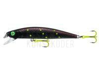 Wobbler Solvkroken Kot Minnow 7cm 10g - BYD BESTEN KUNSTKODER Angelshop