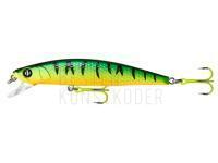 Wobbler Solvkroken Kot Minnow 7cm 10g - FT BESTEN KUNSTKODER Angelshop