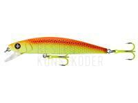 Wobbler Solvkroken Kot Minnow 9cm 15g - HS BESTEN KUNSTKODER Angelshop