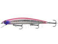 Wobbler Solvkroken Kot Minnow SW 11cm 22g - HPS