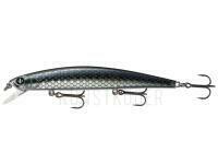 Wobbler Solvkroken Kot Minnow SW 11cm 22g - SB BESTEN KUNSTKODER Angelshop